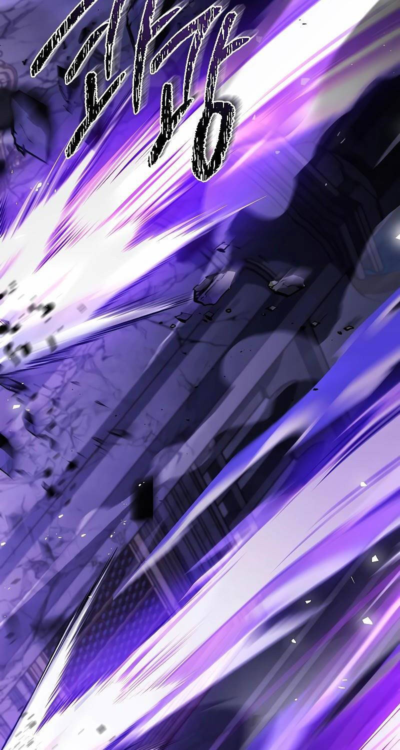 Quỷ Vương Hồi Quy Là Người Tốt Chap 40 - Next Chap 41