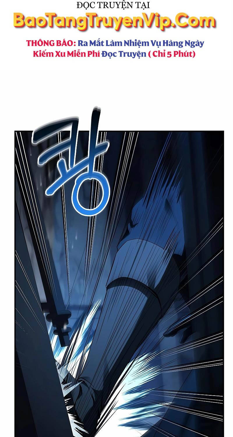 Quỷ Vương Hồi Quy Là Người Tốt Chap 40 - Next Chap 41