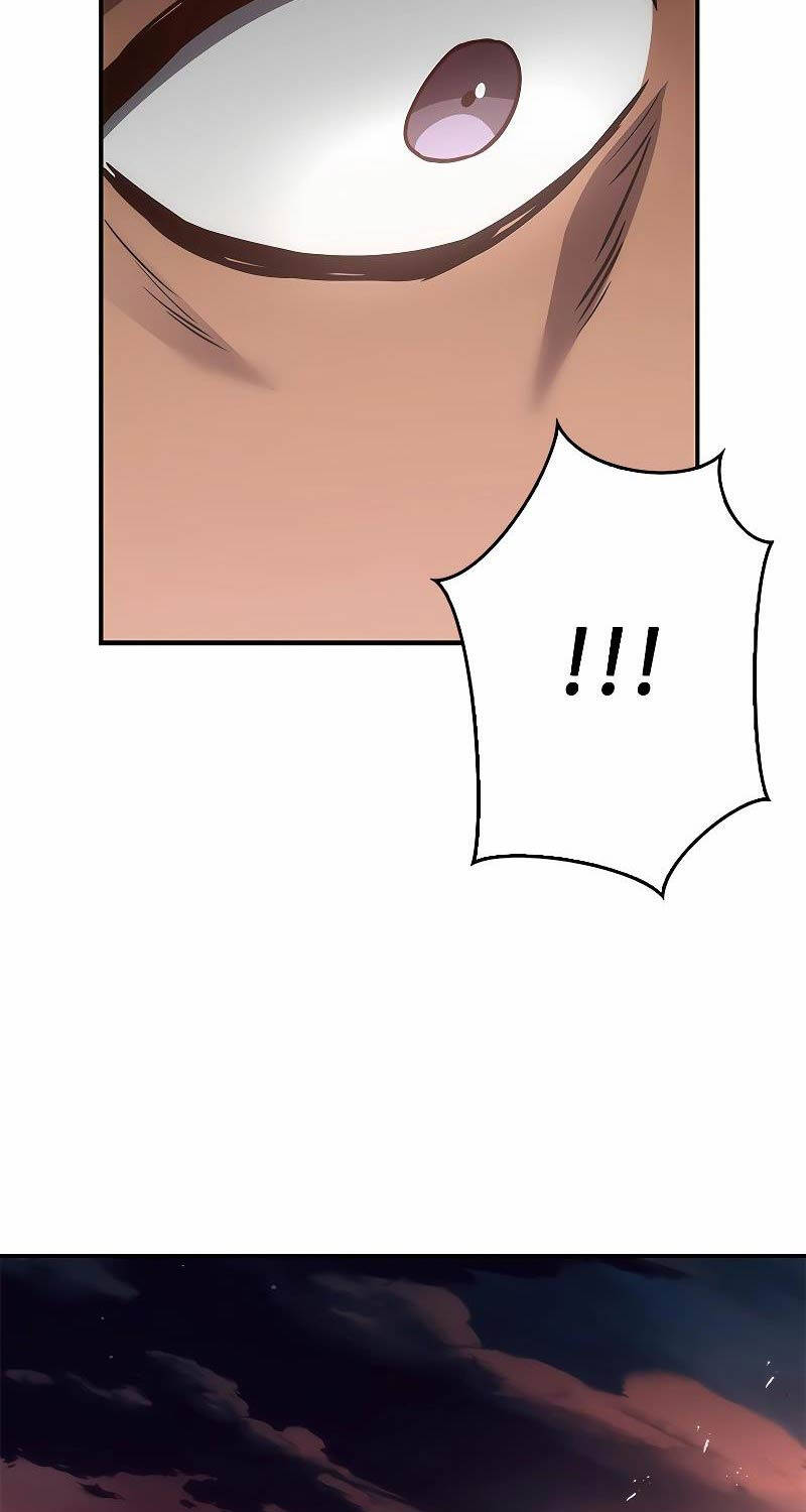 Quỷ Vương Hồi Quy Là Người Tốt Chap 41 - Next Chap 42