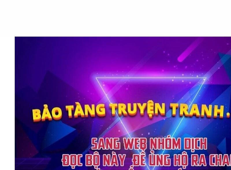 Quỷ Vương Hồi Quy Là Người Tốt Chap 41 - Next Chap 42