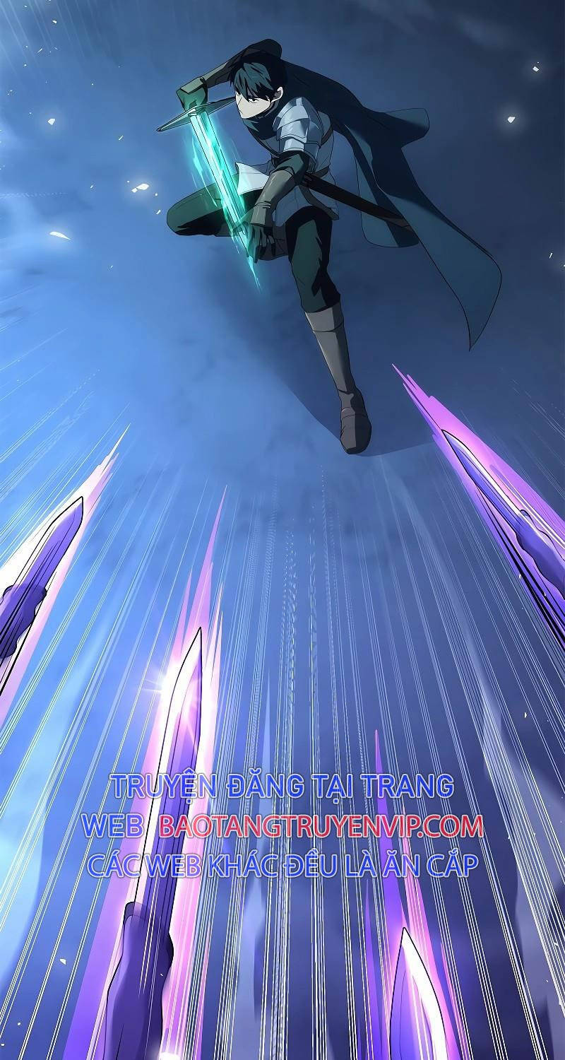 Quỷ Vương Hồi Quy Là Người Tốt Chap 41 - Next Chap 42