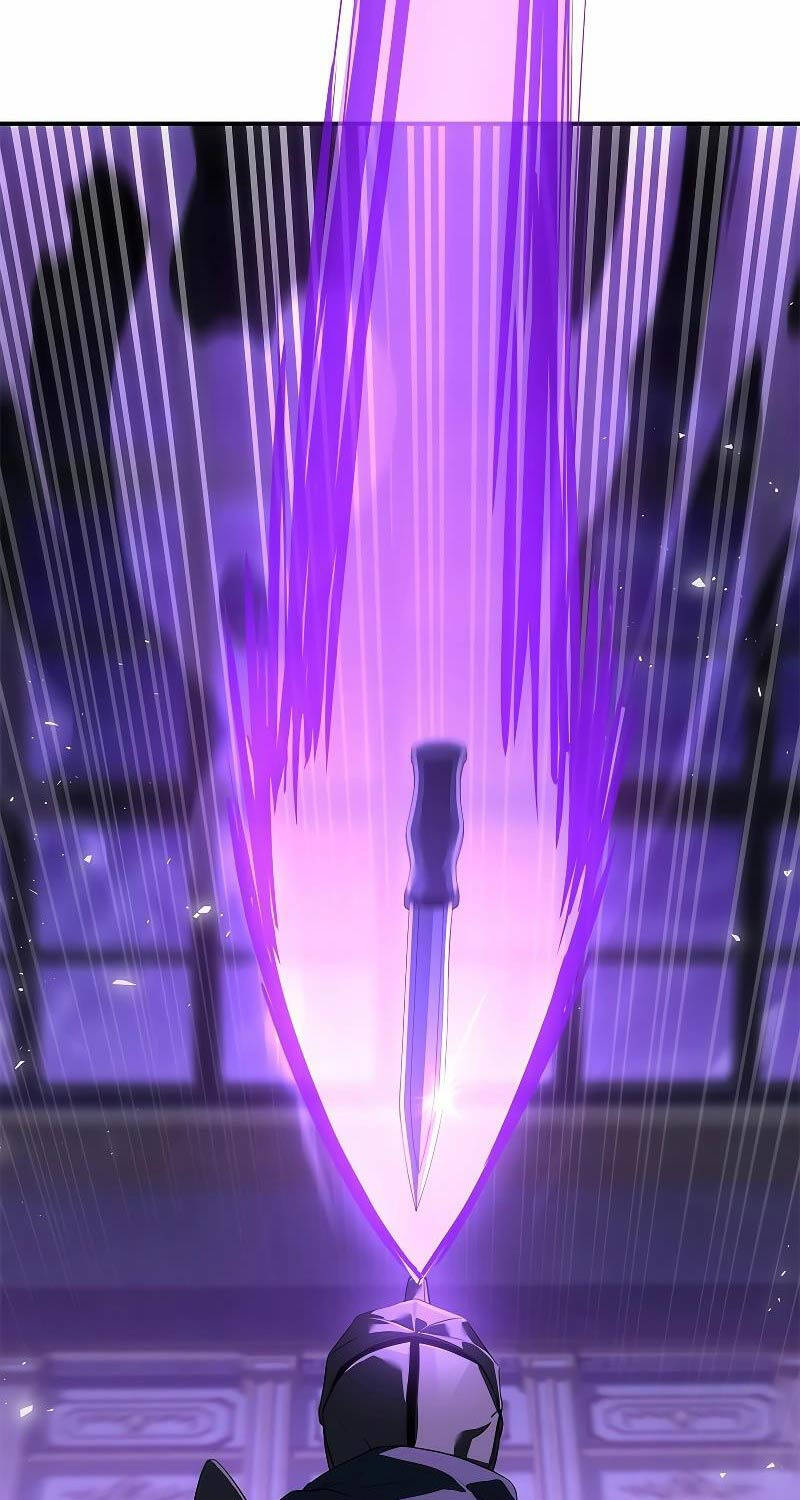 Quỷ Vương Hồi Quy Là Người Tốt Chap 41 - Next Chap 42