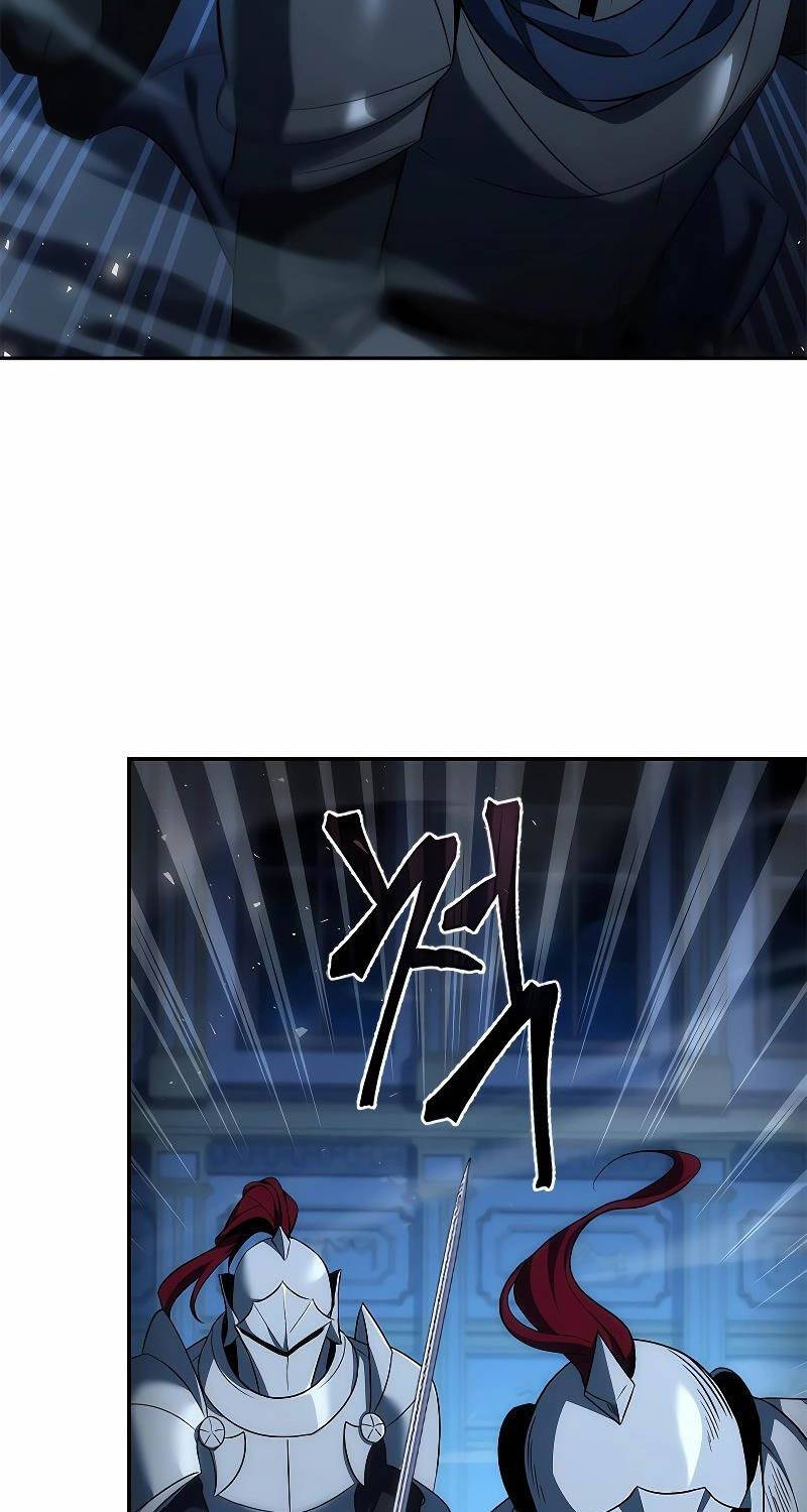 Quỷ Vương Hồi Quy Là Người Tốt Chap 41 - Next Chap 42