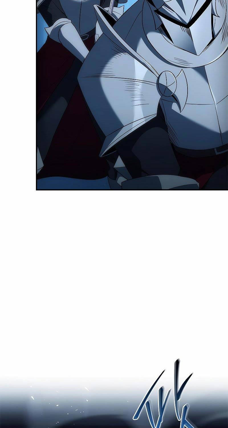 Quỷ Vương Hồi Quy Là Người Tốt Chap 41 - Next Chap 42