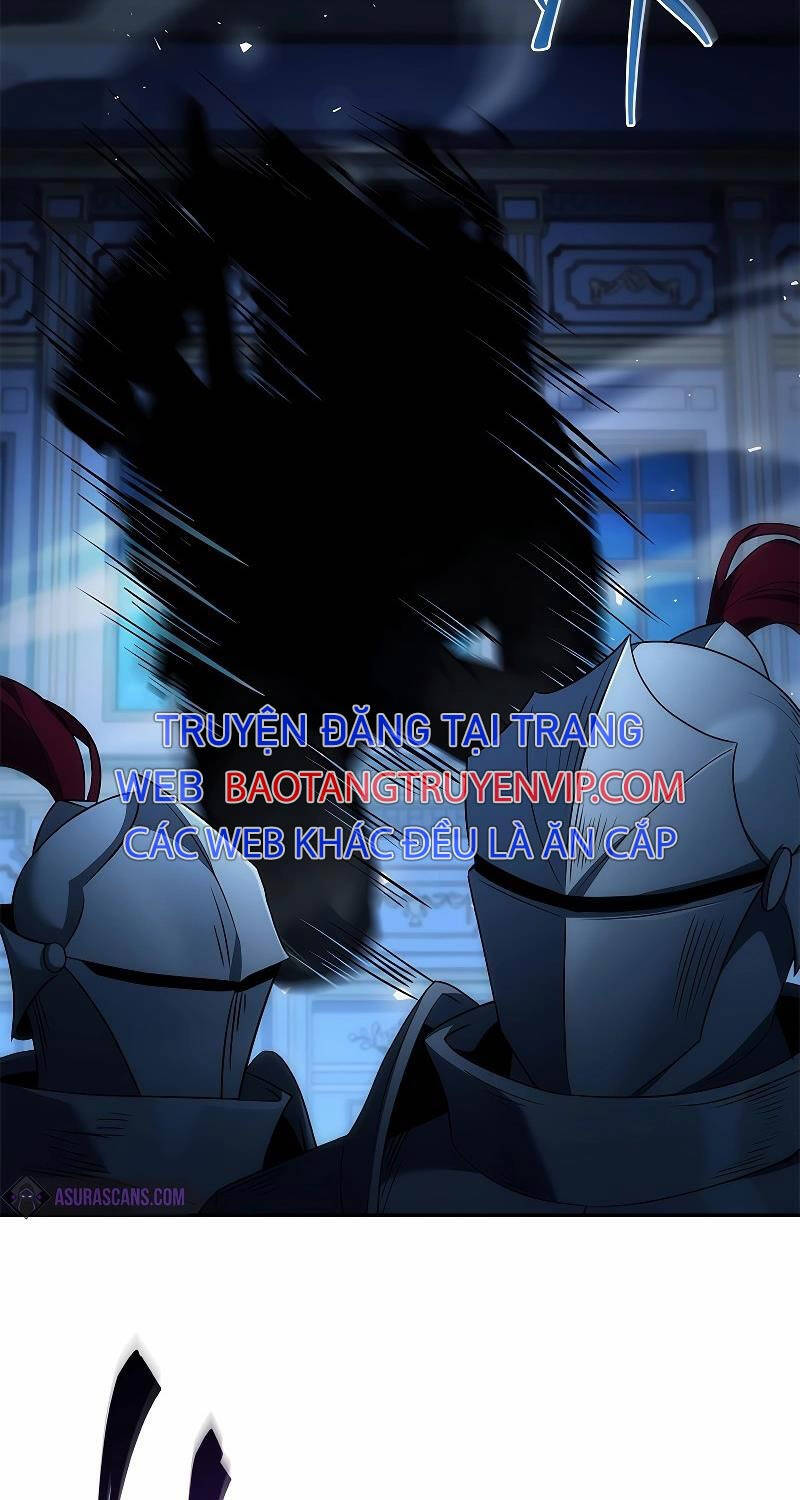 Quỷ Vương Hồi Quy Là Người Tốt Chap 41 - Next Chap 42