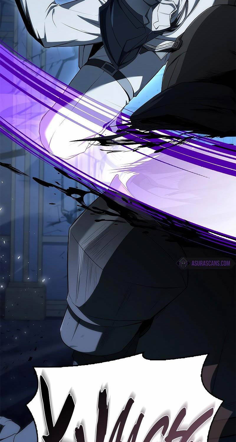 Quỷ Vương Hồi Quy Là Người Tốt Chap 41 - Next Chap 42