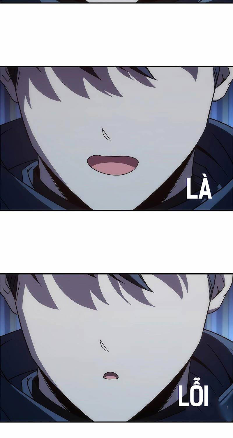 Quỷ Vương Hồi Quy Là Người Tốt Chap 41 - Next Chap 42