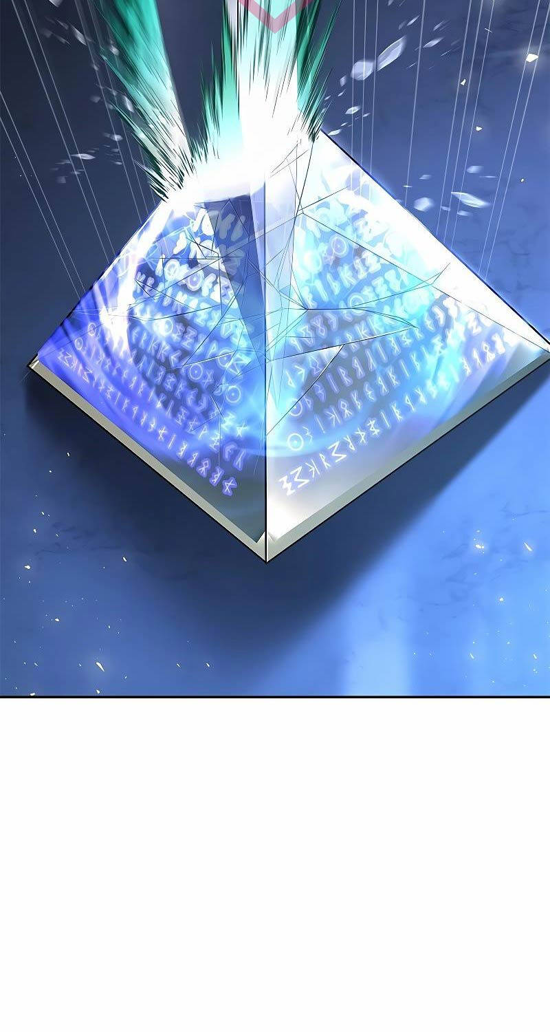 Quỷ Vương Hồi Quy Là Người Tốt Chap 41 - Next Chap 42