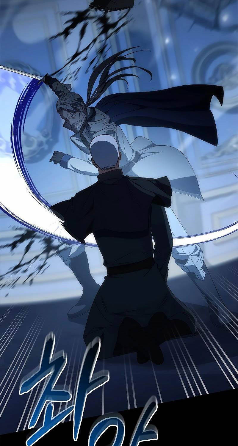 Quỷ Vương Hồi Quy Là Người Tốt Chap 41 - Next Chap 42