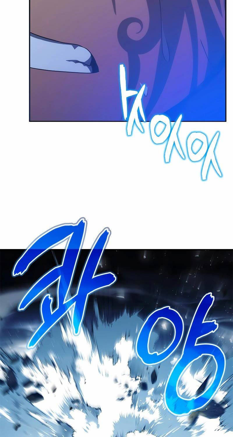 Quỷ Vương Hồi Quy Là Người Tốt Chap 41 - Next Chap 42