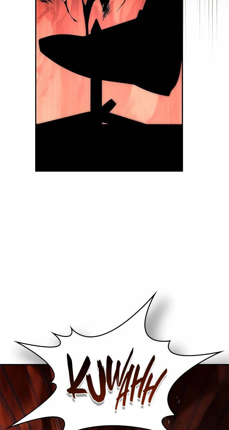 Quỷ Vương Hồi Quy Là Người Tốt Chap 42 - Next Chap 43