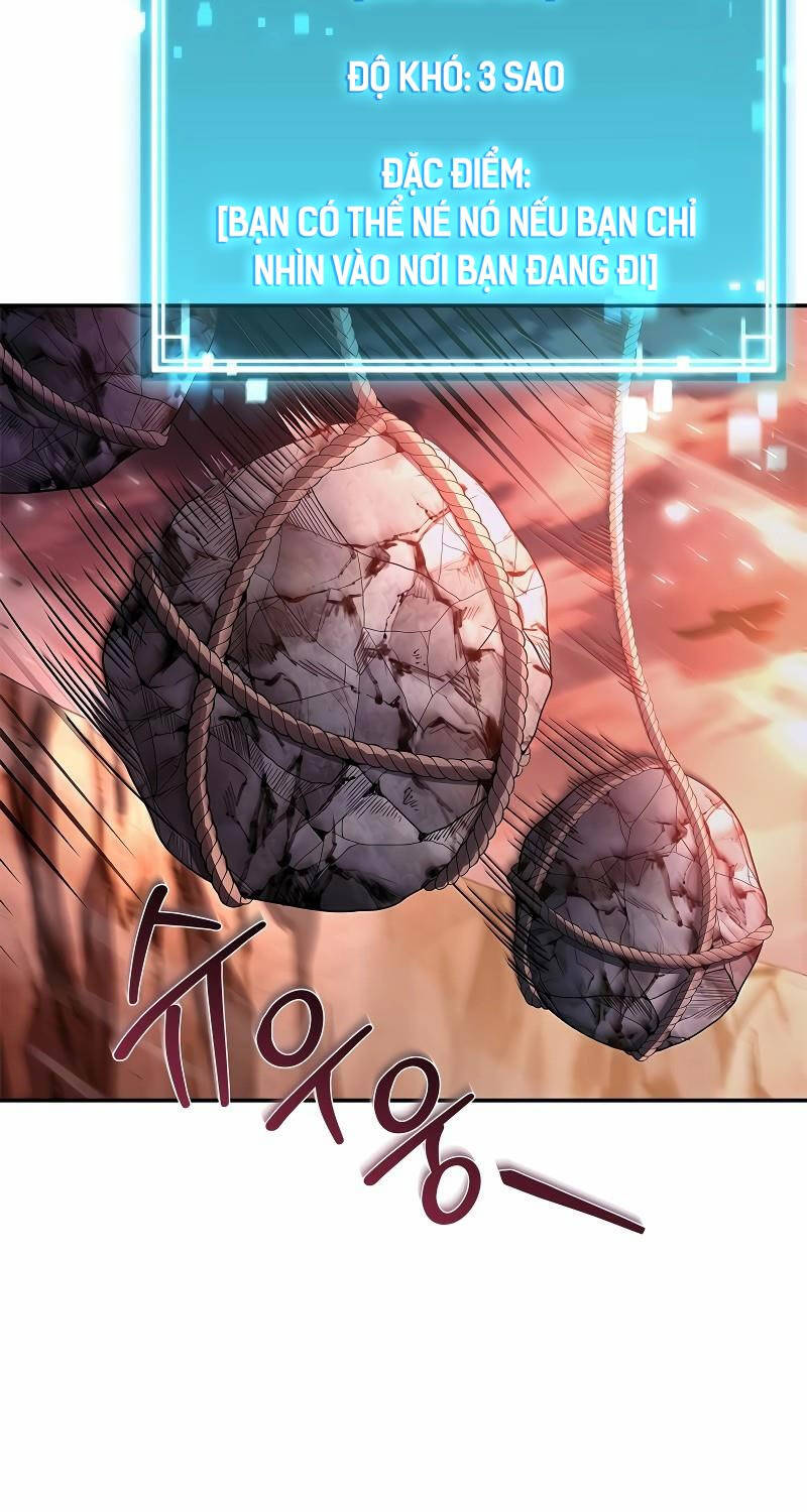 Quỷ Vương Hồi Quy Là Người Tốt Chap 42 - Next Chap 43