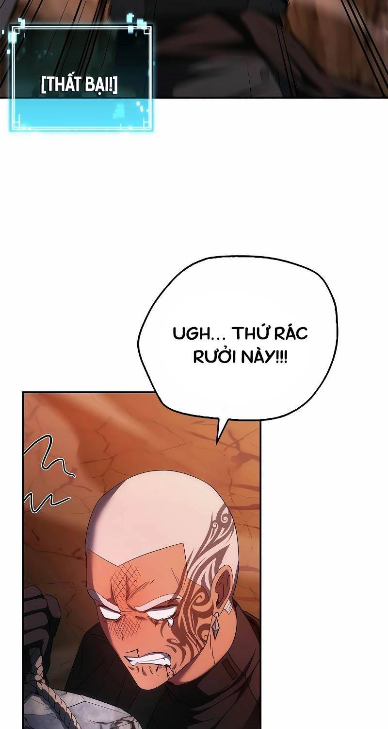 Quỷ Vương Hồi Quy Là Người Tốt Chap 42 - Next Chap 43