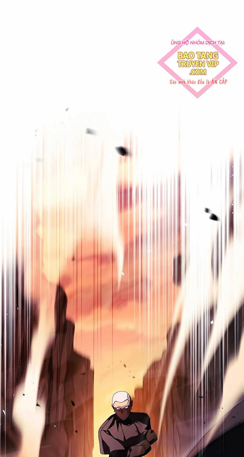 Quỷ Vương Hồi Quy Là Người Tốt Chap 42 - Next Chap 43