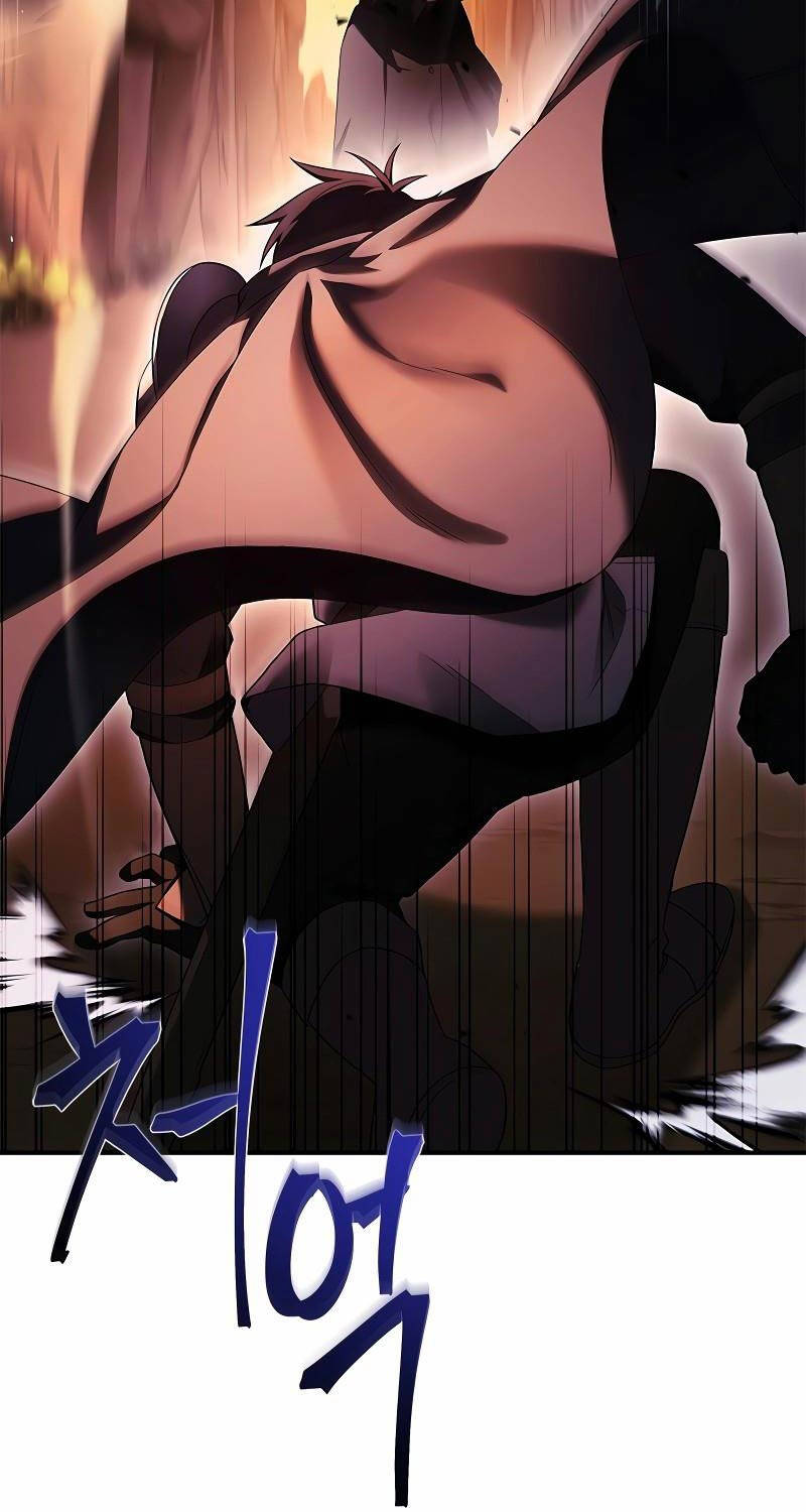 Quỷ Vương Hồi Quy Là Người Tốt Chap 42 - Next Chap 43