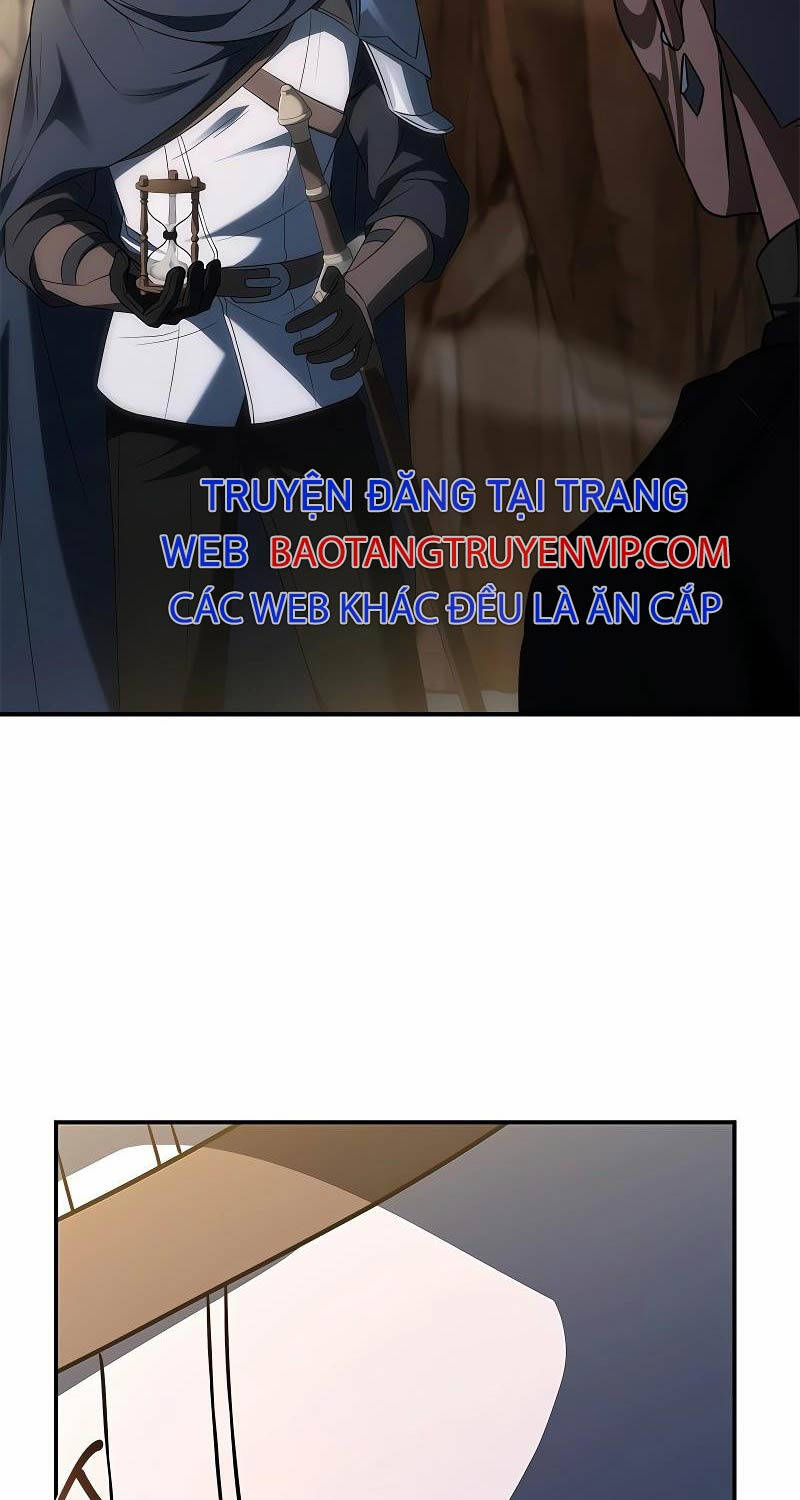 Quỷ Vương Hồi Quy Là Người Tốt Chap 42 - Next Chap 43