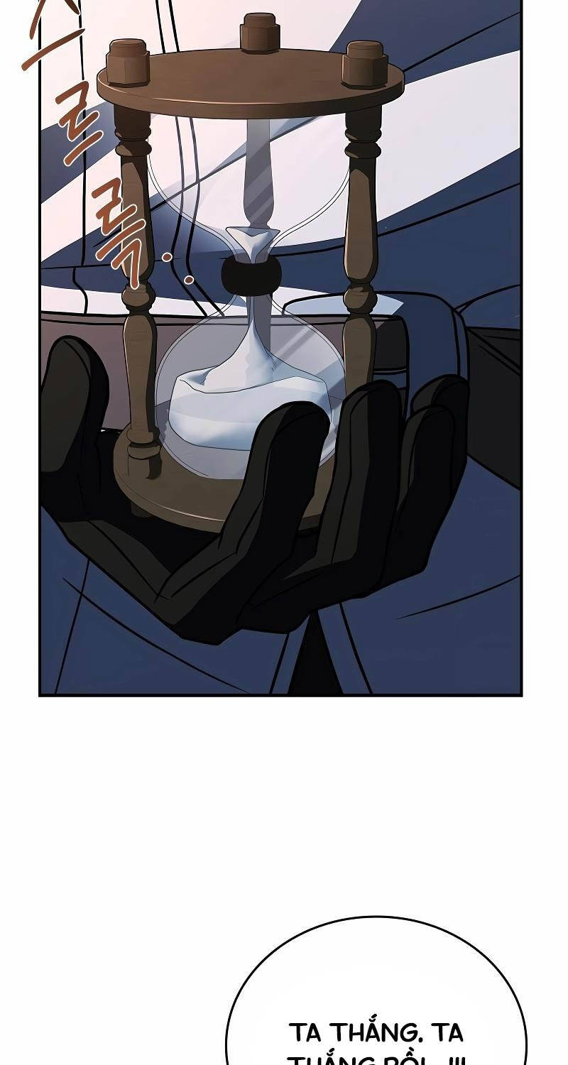 Quỷ Vương Hồi Quy Là Người Tốt Chap 42 - Next Chap 43