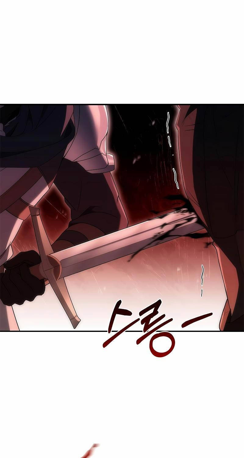 Quỷ Vương Hồi Quy Là Người Tốt Chap 42 - Next Chap 43