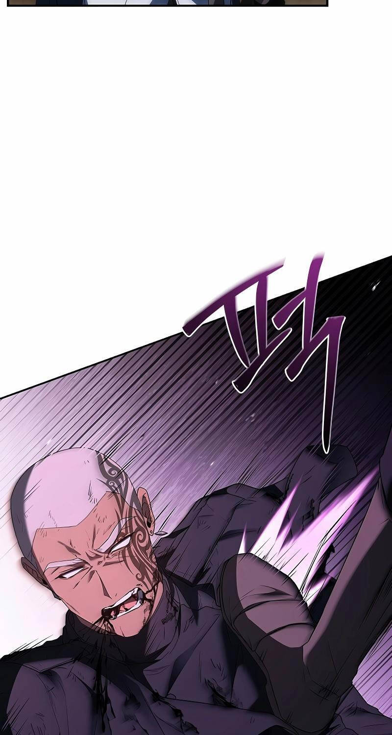 Quỷ Vương Hồi Quy Là Người Tốt Chap 42 - Next Chap 43