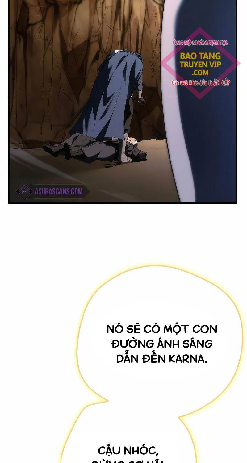 Quỷ Vương Hồi Quy Là Người Tốt Chap 42 - Next Chap 43