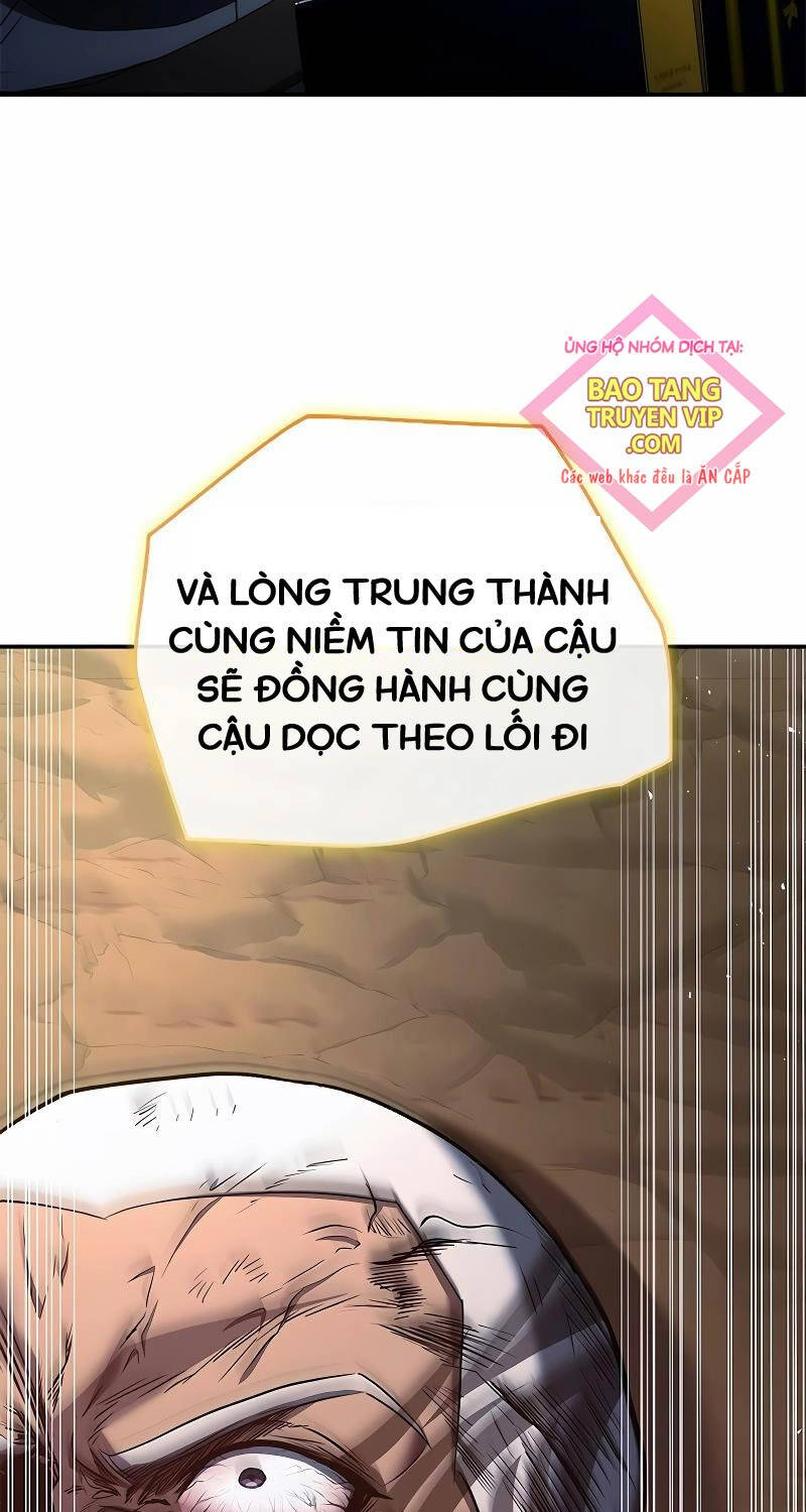 Quỷ Vương Hồi Quy Là Người Tốt Chap 42 - Next Chap 43