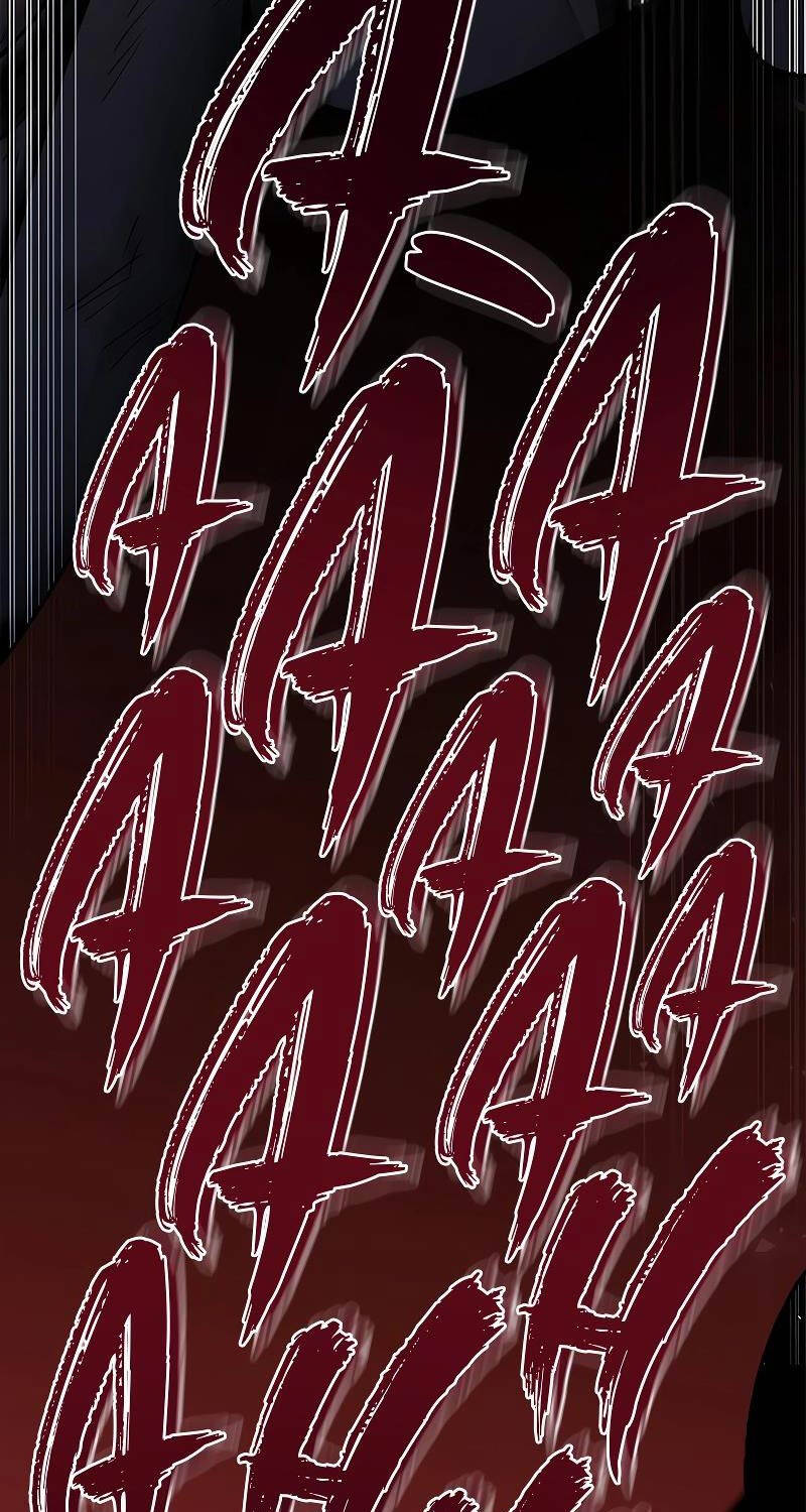 Quỷ Vương Hồi Quy Là Người Tốt Chap 42 - Next Chap 43