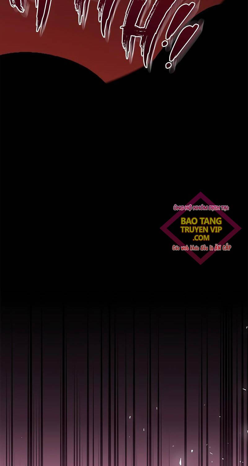 Quỷ Vương Hồi Quy Là Người Tốt Chap 42 - Next Chap 43