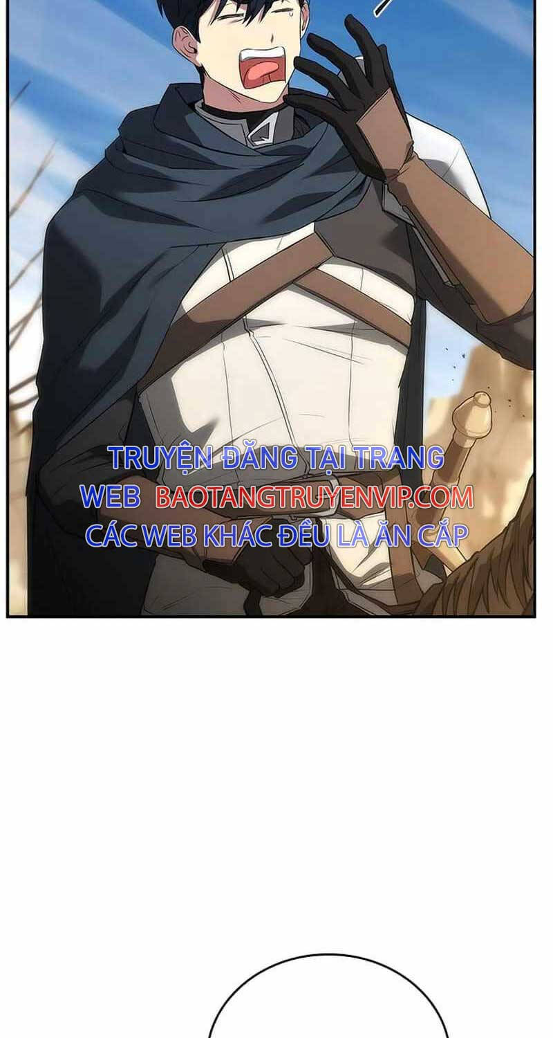 Quỷ Vương Hồi Quy Là Người Tốt Chap 43 - Next Chap 44