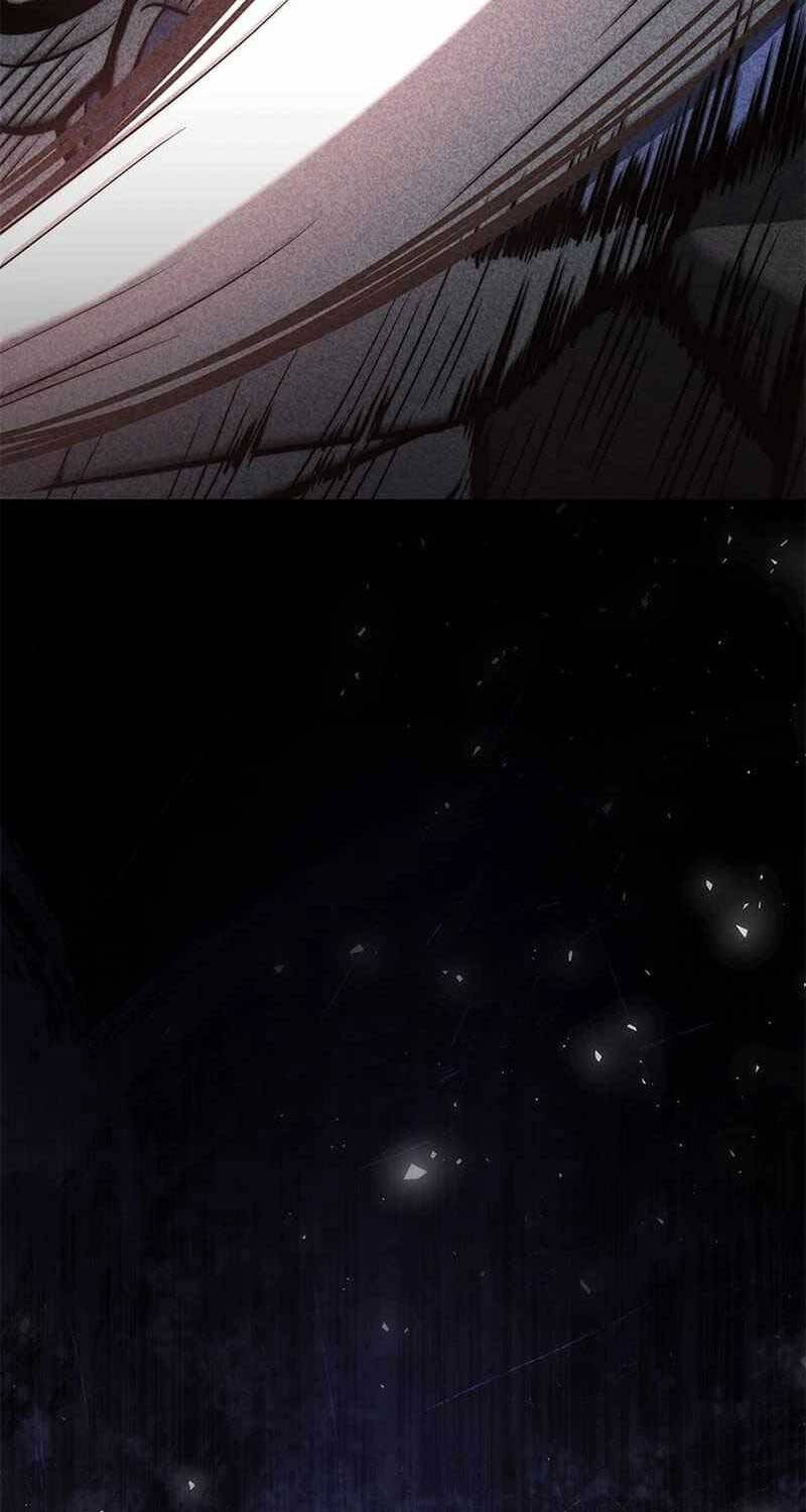 Quỷ Vương Hồi Quy Là Người Tốt Chap 43 - Next Chap 44