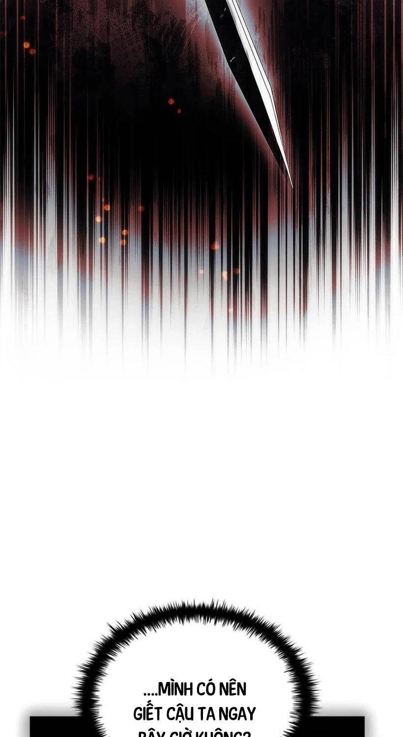 Quỷ Vương Hồi Quy Là Người Tốt Chap 44 - Next Chap 45