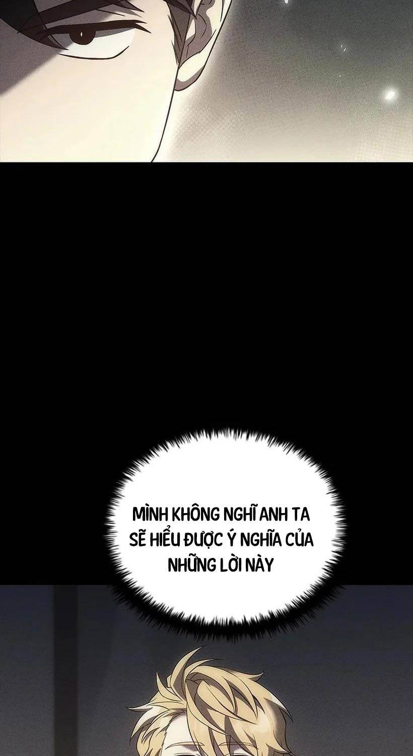 Quỷ Vương Hồi Quy Là Người Tốt Chap 44 - Next Chap 45