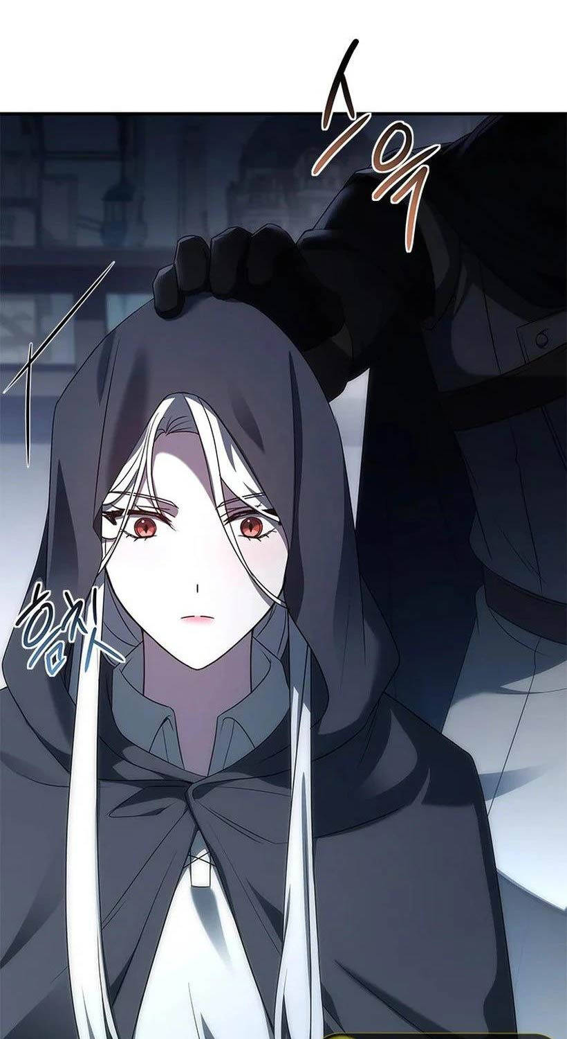 Quỷ Vương Hồi Quy Là Người Tốt Chap 44 - Next Chap 45