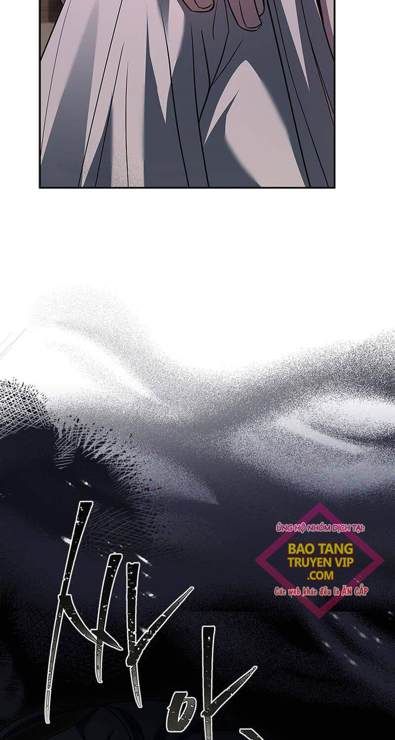 Quỷ Vương Hồi Quy Là Người Tốt Chap 45 - Next Chap 46