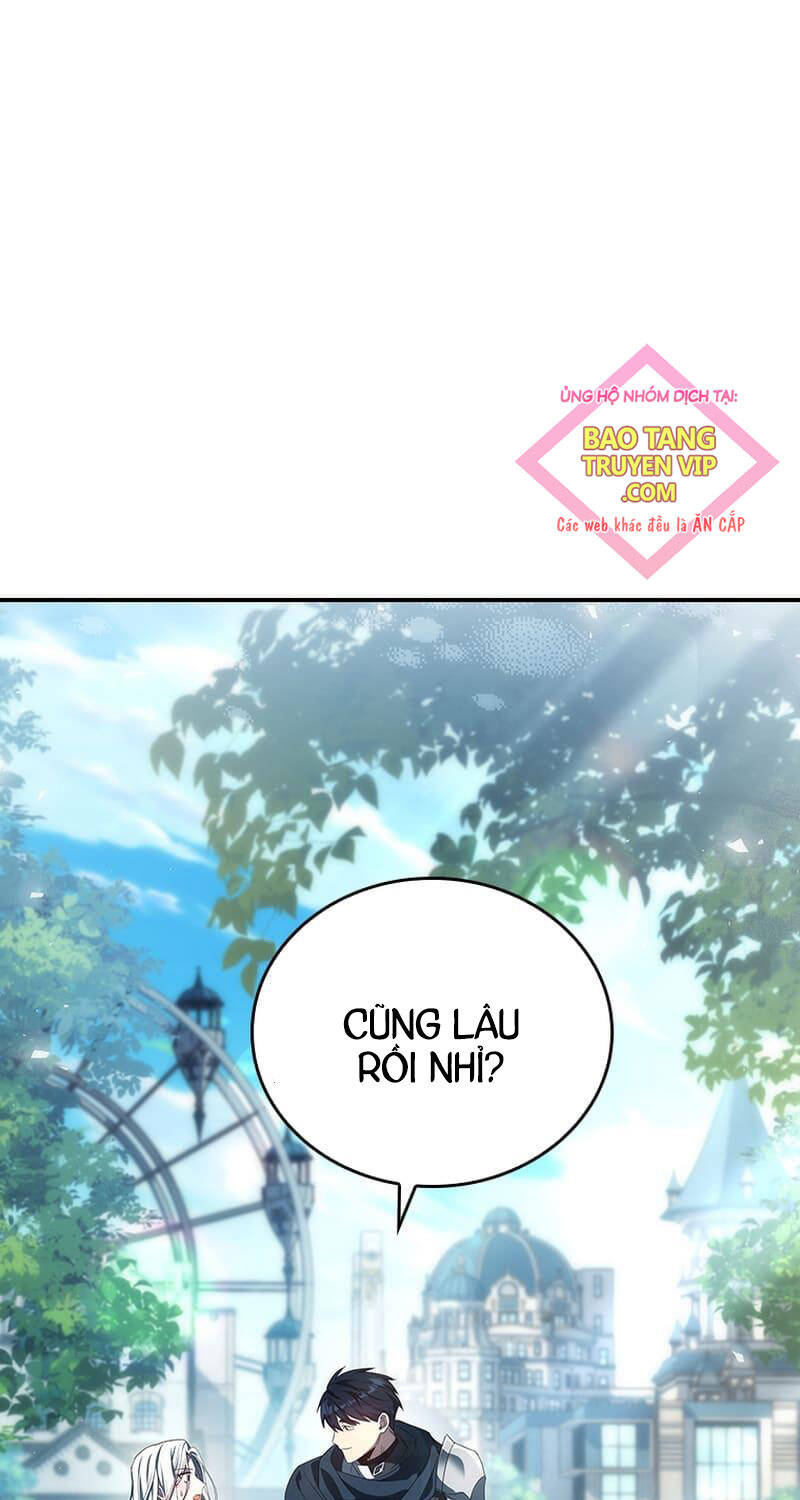 Quỷ Vương Hồi Quy Là Người Tốt Chap 45 - Next Chap 46