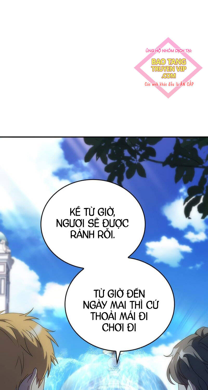 Quỷ Vương Hồi Quy Là Người Tốt Chap 45 - Next Chap 46