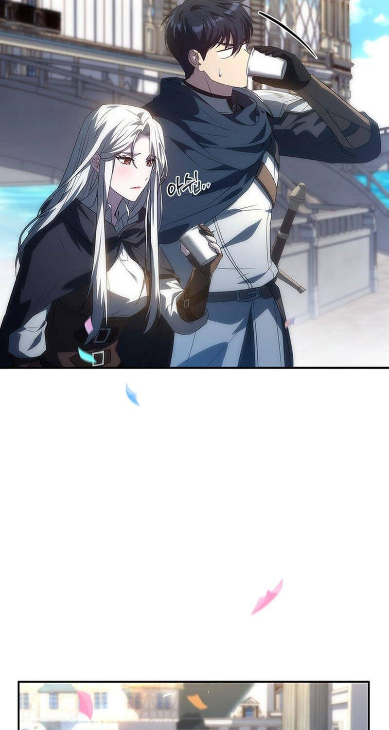 Quỷ Vương Hồi Quy Là Người Tốt Chap 45 - Next Chap 46