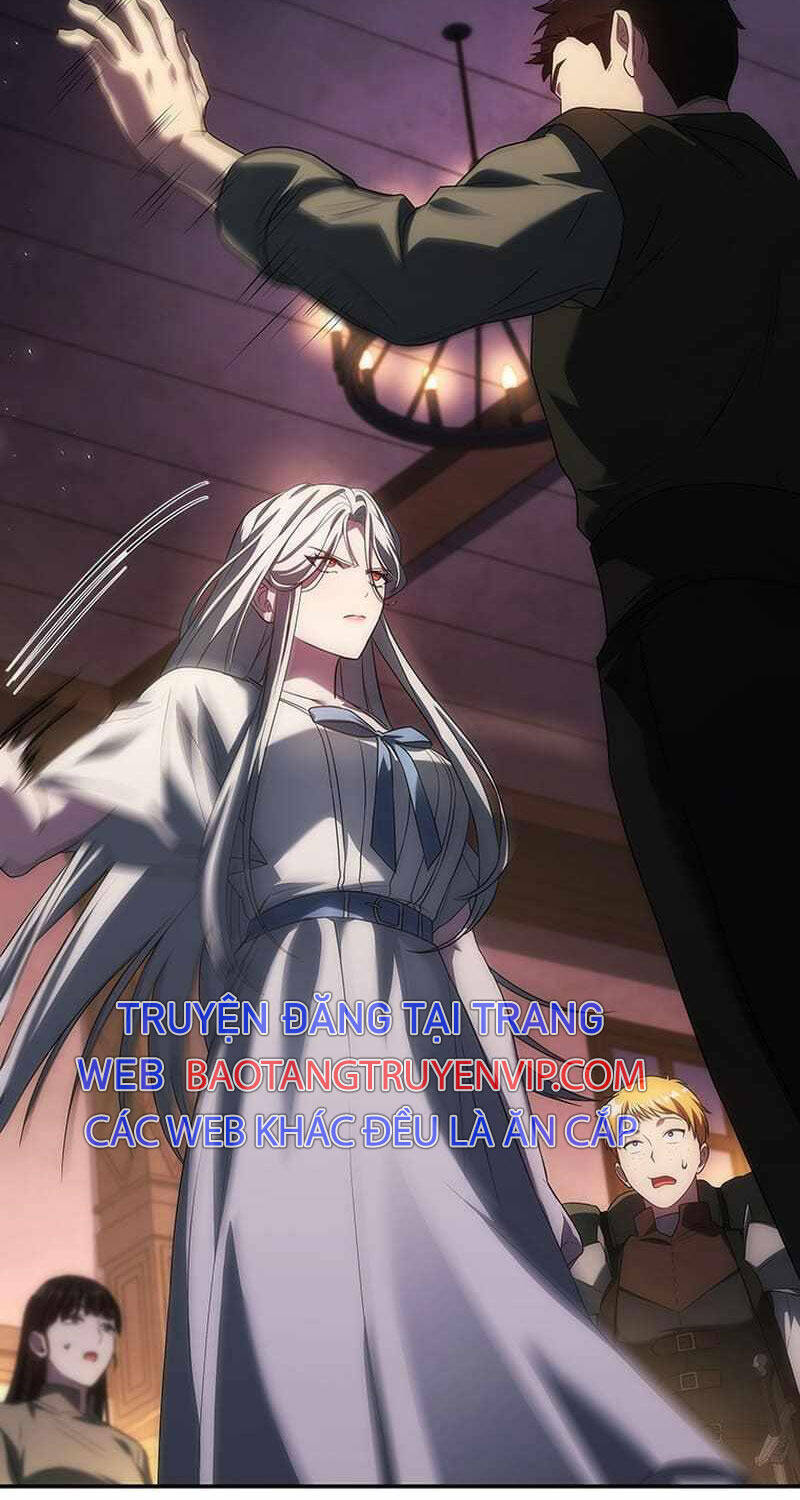 Quỷ Vương Hồi Quy Là Người Tốt Chap 46 - Next Chap 47