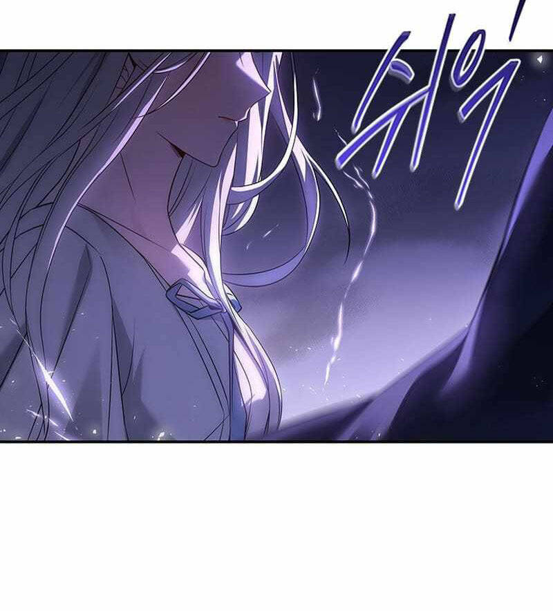 Quỷ Vương Hồi Quy Là Người Tốt Chap 46 - Next Chap 47