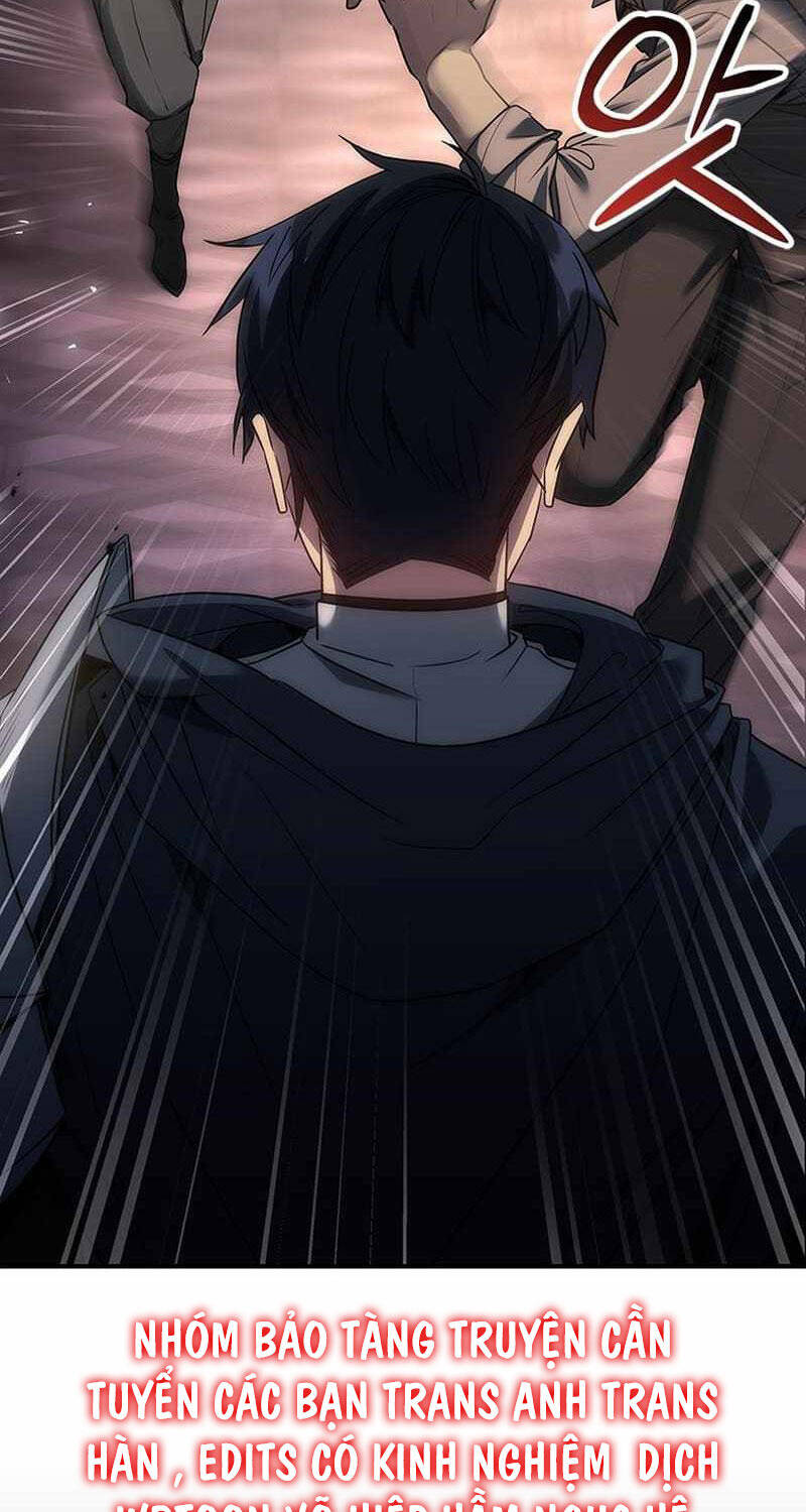 Quỷ Vương Hồi Quy Là Người Tốt Chap 46 - Next Chap 47