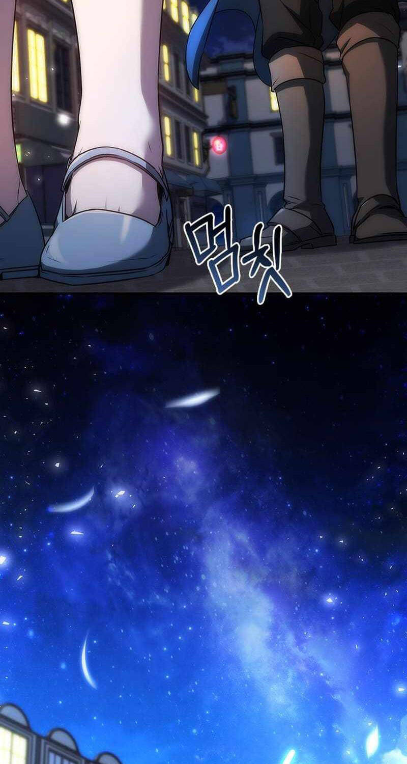 Quỷ Vương Hồi Quy Là Người Tốt Chap 46 - Next Chap 47