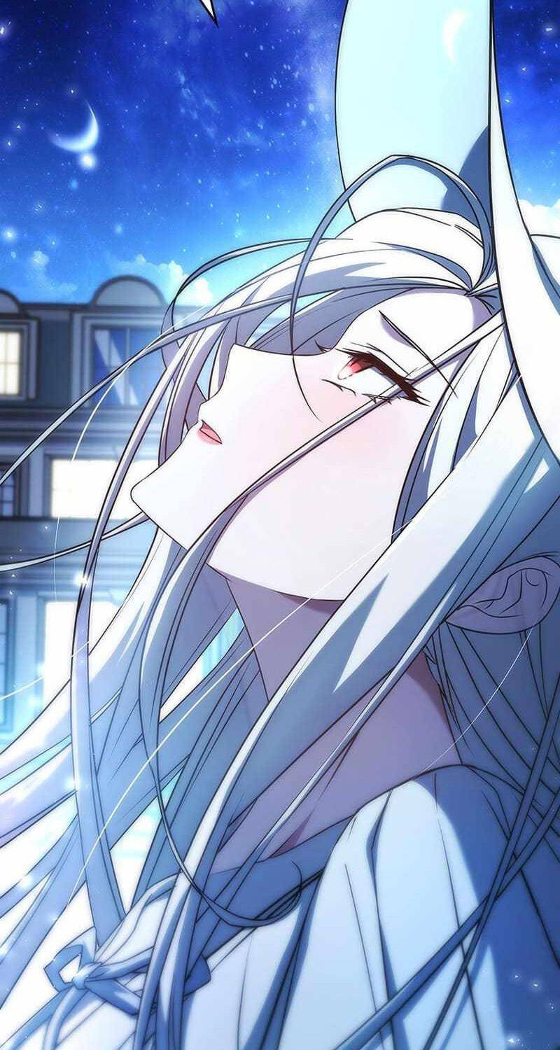 Quỷ Vương Hồi Quy Là Người Tốt Chap 46 - Next Chap 47