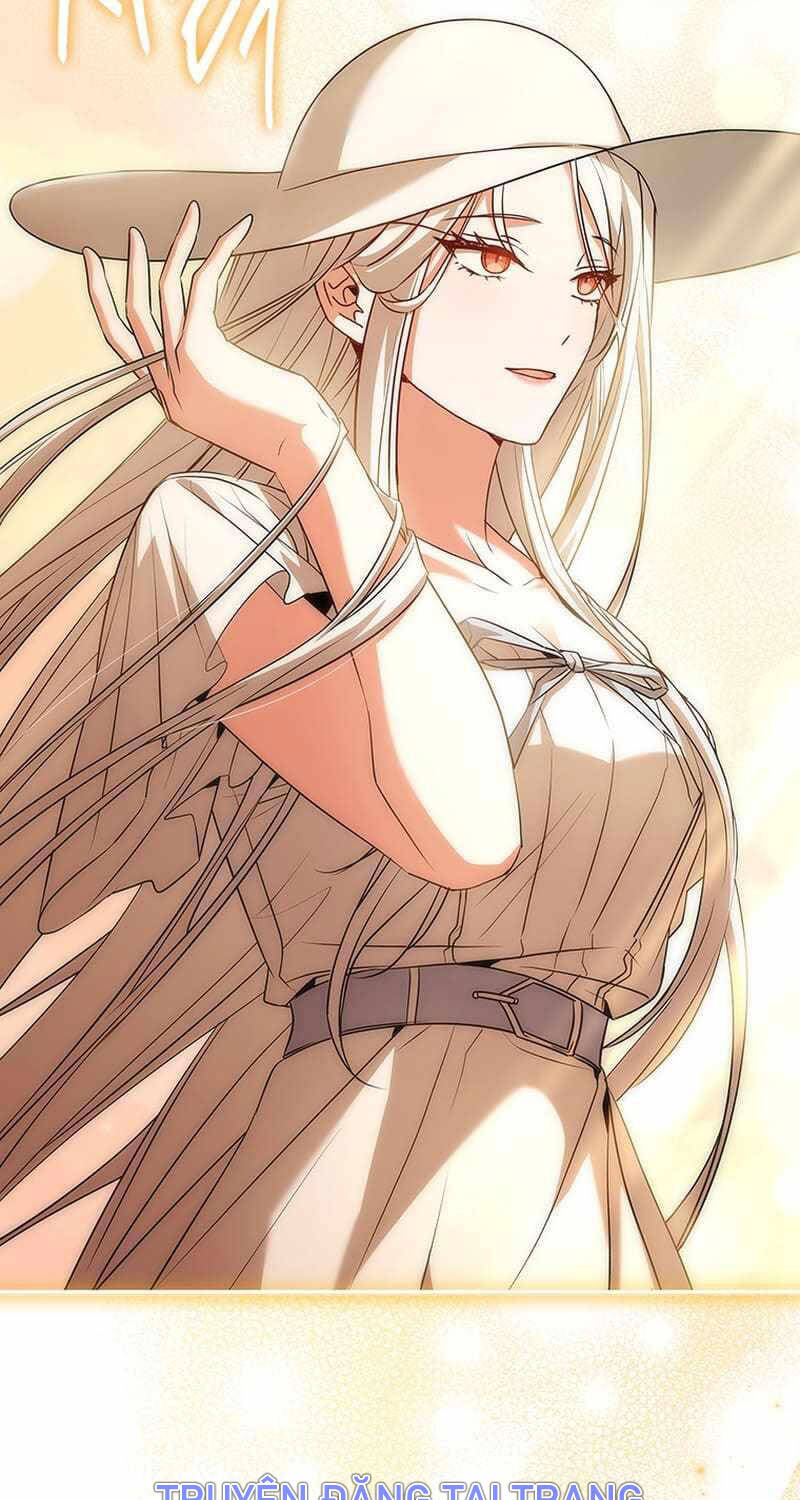 Quỷ Vương Hồi Quy Là Người Tốt Chap 46 - Next Chap 47