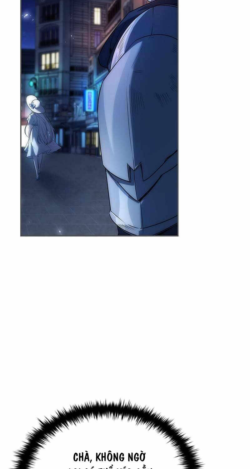 Quỷ Vương Hồi Quy Là Người Tốt Chap 46 - Next Chap 47