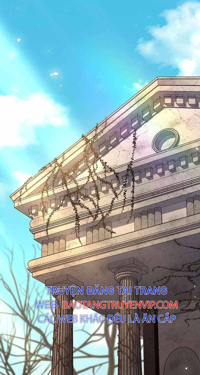 Quỷ Vương Hồi Quy Là Người Tốt Chap 46 - Next Chap 47