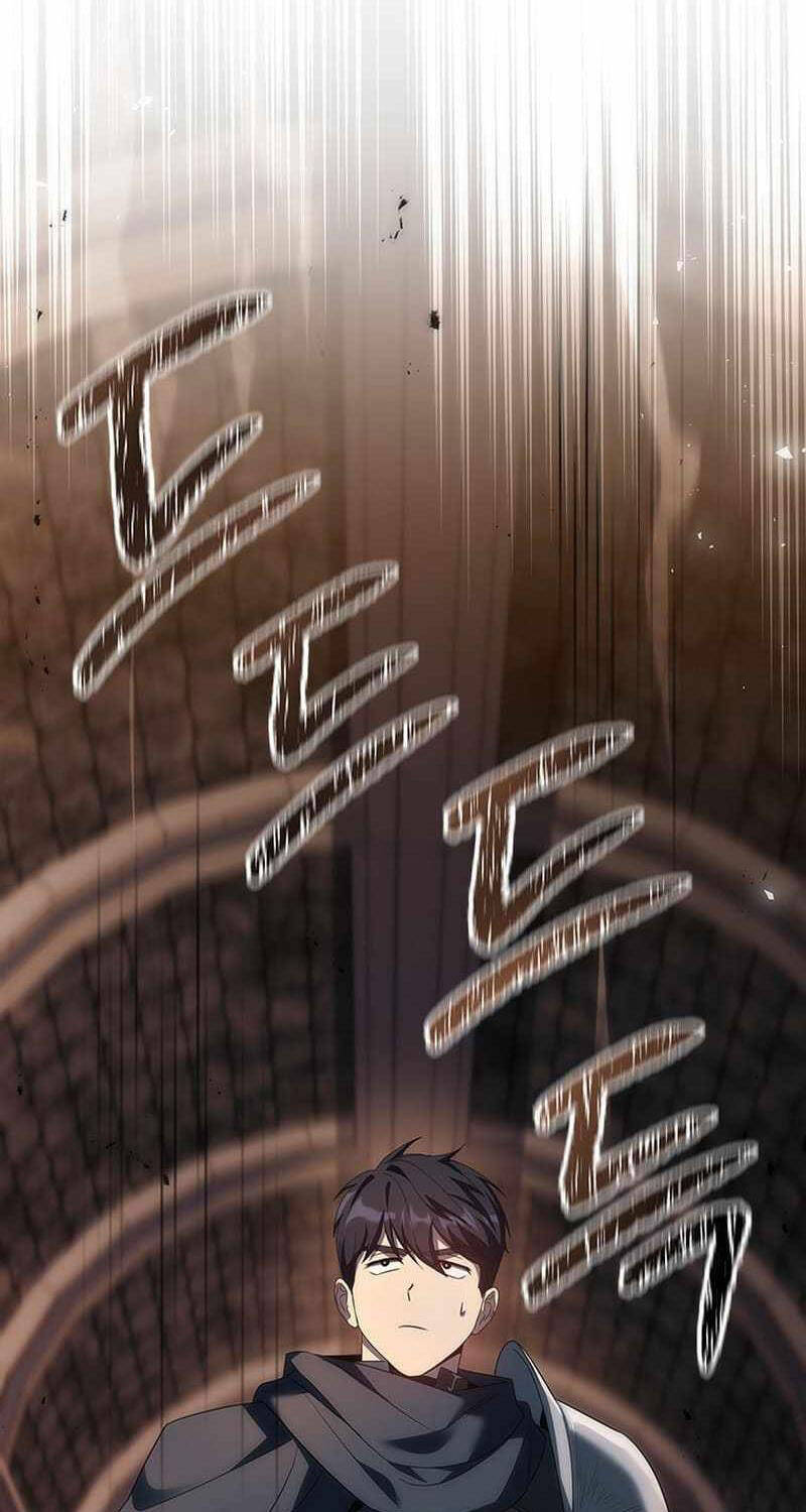 Quỷ Vương Hồi Quy Là Người Tốt Chap 46 - Next Chap 47