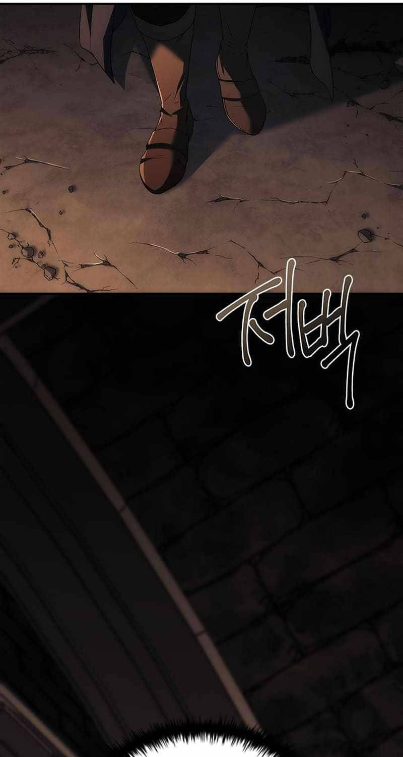 Quỷ Vương Hồi Quy Là Người Tốt Chap 46 - Next Chap 47