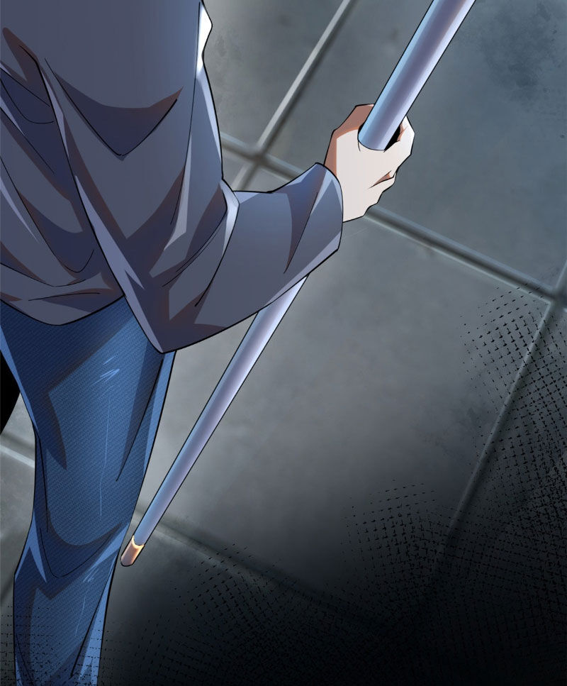 Ta Thật Không Muốn Học Cấm Chú Chap 1 - Next Chap 2