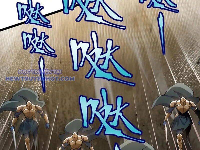 Ta Thật Không Muốn Học Cấm Chú Chap 100 - Next Chap 101