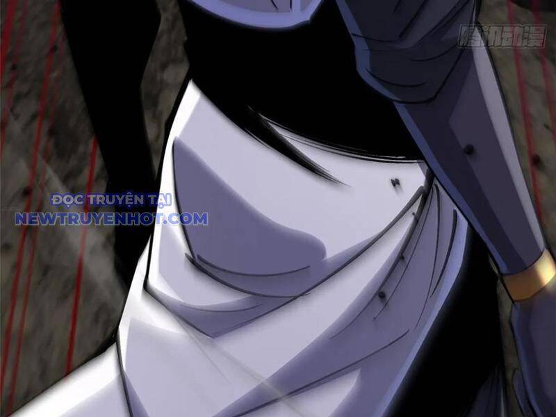 Ta Thật Không Muốn Học Cấm Chú Chap 100 - Next Chap 101