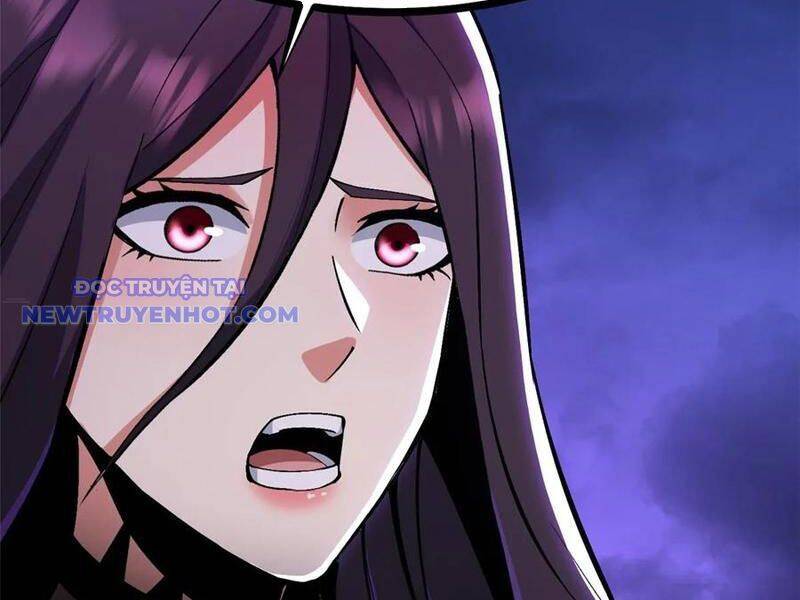 Ta Thật Không Muốn Học Cấm Chú Chap 100 - Next Chap 101